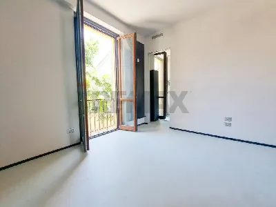 Appartamento in vendita a Pavia, Centro - foto 4