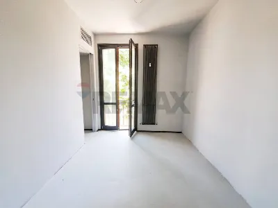 Appartamento in vendita a Pavia, Centro - foto 5