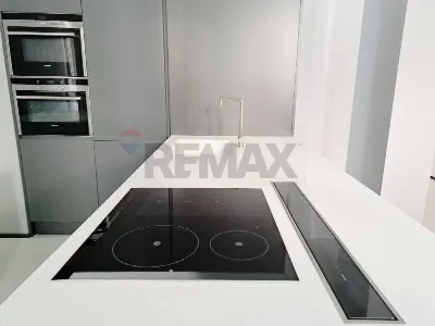 Appartamento in vendita a Pavia, Centro - foto 6