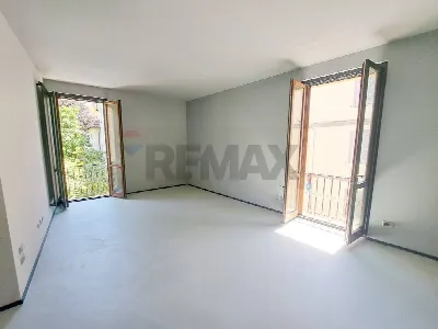 Appartamento in vendita a Pavia, Centro - foto 7