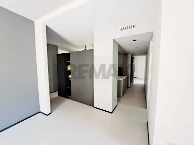 Appartamento in vendita a Pavia, Centro - foto 8