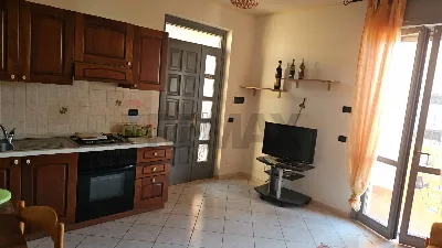 Appartamento in vendita a Sannazzaro de' B... - foto 10