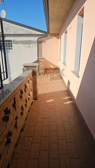 Appartamento in vendita a Sannazzaro de' B... - foto 3