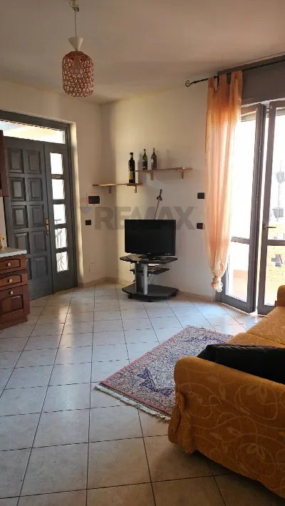 Appartamento in vendita a Sannazzaro de' B... - foto 4