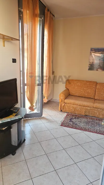Appartamento in vendita a Sannazzaro de' B... - foto 5