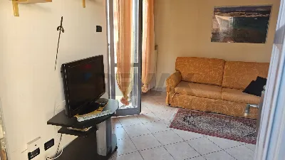 Appartamento in vendita a Sannazzaro de' B... - foto 6