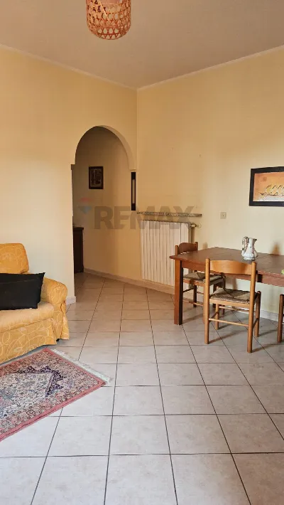 Appartamento in vendita a Sannazzaro de' B... - foto 7