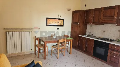 Appartamento in vendita a Sannazzaro de' B... - foto 9