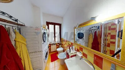 Appartamento in vendita a Pavia, Via Rivie... - foto 10