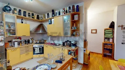 Appartamento in vendita a Pavia, Via Rivie... - foto 7