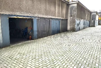 Appartamento in vendita a Sannazzaro de' B... - foto 10