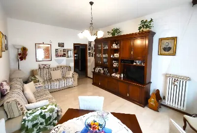 Appartamento in vendita a Sannazzaro de' B... - foto 2