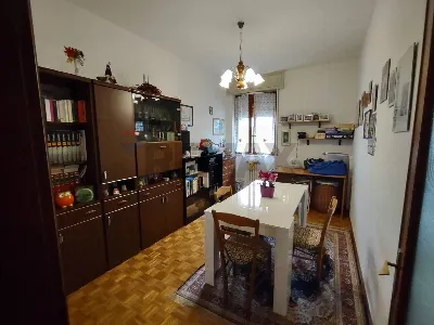 Appartamento in vendita a Sannazzaro de' B... - foto 5