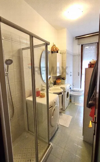 Appartamento in vendita a Sannazzaro de' B... - foto 6