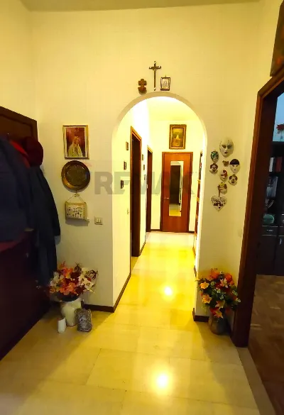 Appartamento in vendita a Sannazzaro de' B... - foto 7