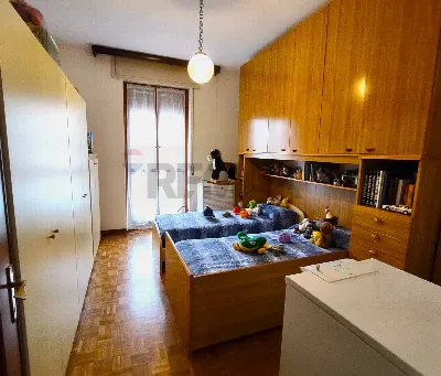Appartamento in vendita a Sannazzaro de' B... - foto 9