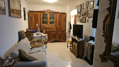 Appartamento in vendita a Tromello - foto 10