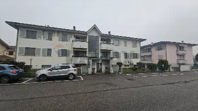 Appartamento in vendita a Tromello - foto 2