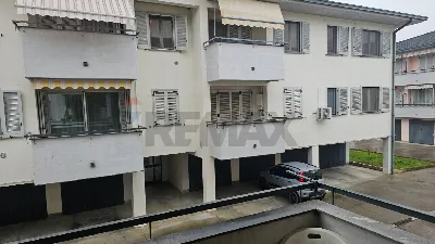 Appartamento in vendita a Tromello - foto 3
