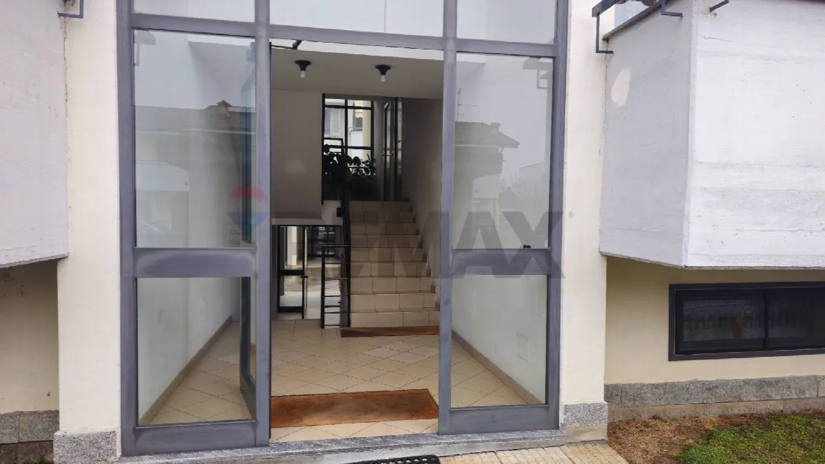 Appartamento in vendita a Tromello - foto 4
