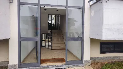 Appartamento in vendita a Tromello - foto 4