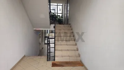Appartamento in vendita a Tromello - foto 5