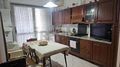 Appartamento in vendita a Tromello - foto 7