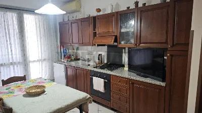 Appartamento in vendita a Tromello - foto 8
