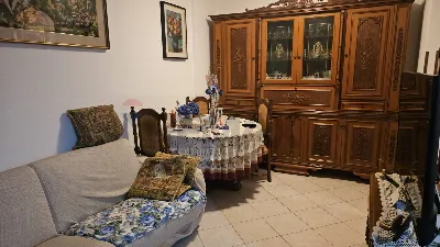 Appartamento in vendita a Tromello - foto 9