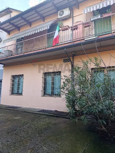 Appartamento in vendita a Sannazzaro de' B... - foto 10