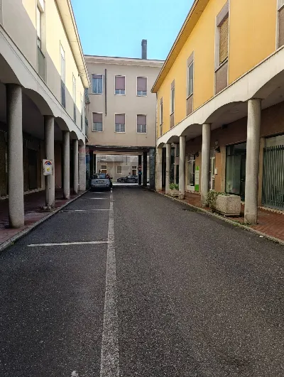 Appartamento in vendita a Sannazzaro de' B... - foto 3