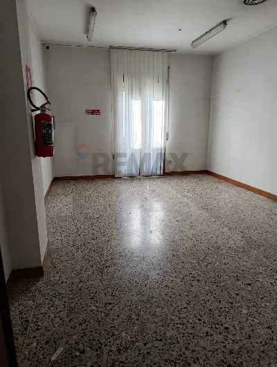 Appartamento in vendita a Sannazzaro de' B... - foto 4