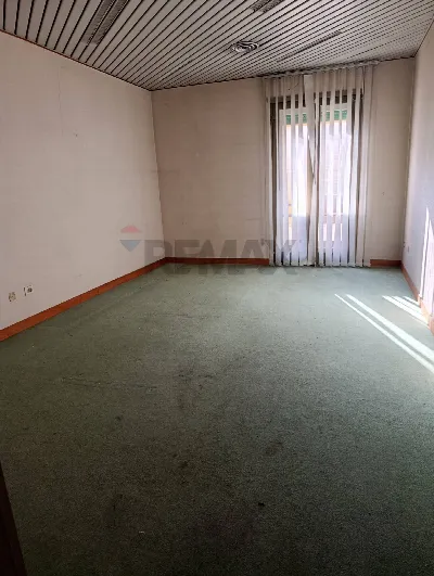 Appartamento in vendita a Sannazzaro de' B... - foto 5
