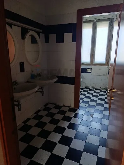 Appartamento in vendita a Sannazzaro de' B... - foto 6