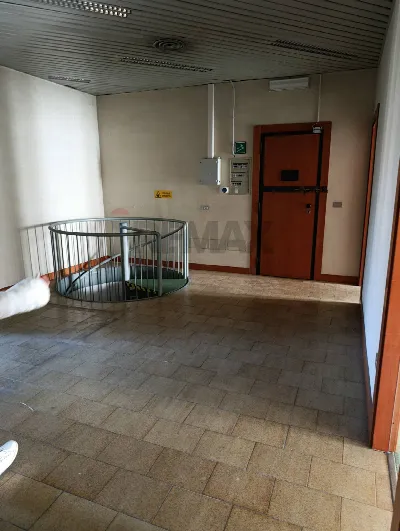 Appartamento in vendita a Sannazzaro de' B... - foto 7