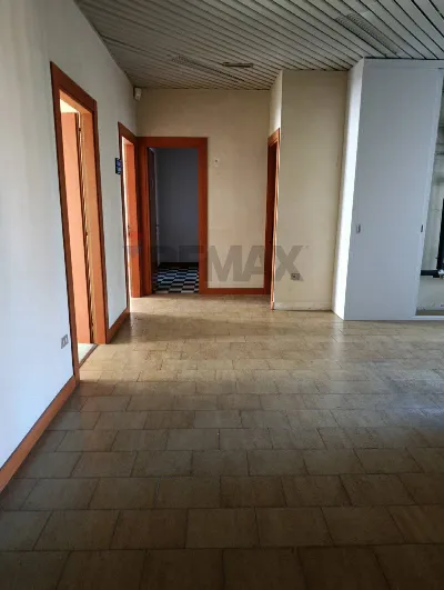 Appartamento in vendita a Sannazzaro de' B... - foto 8