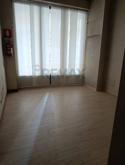 Appartamento in vendita a Sannazzaro de' B... - foto 9