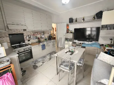 Appartamento in vendita a Casorate Primo - foto 1