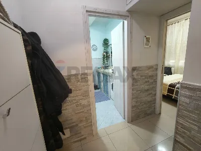 Appartamento in vendita a Casorate Primo - foto 10