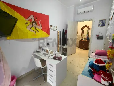 Appartamento in vendita a Casorate Primo - foto 5