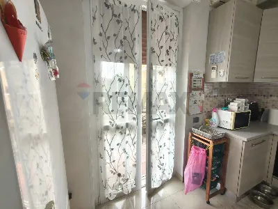 Appartamento in vendita a Casorate Primo - foto 9