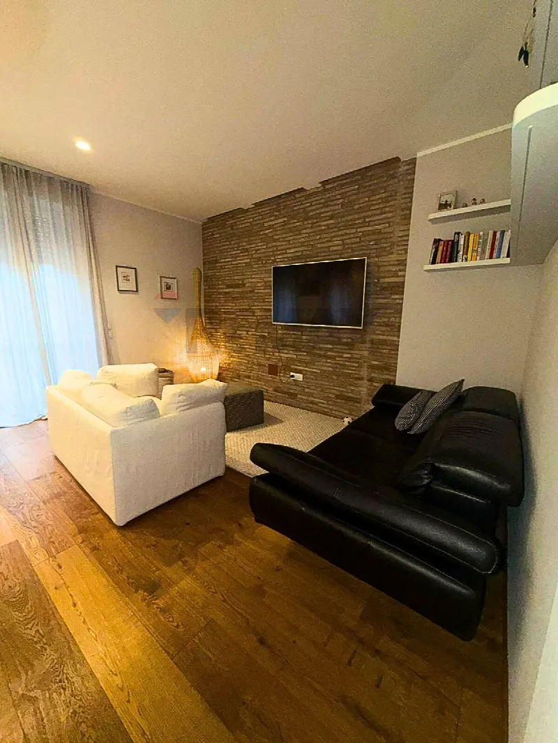 Appartamento in vendita a Casteggio - foto 1