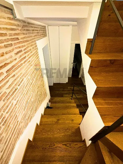 Appartamento in vendita a Casteggio - foto 10