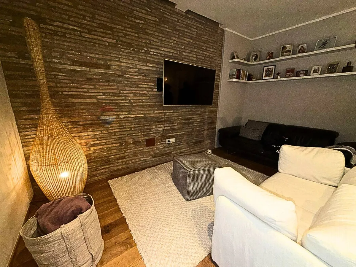 Appartamento in vendita a Casteggio - foto 2