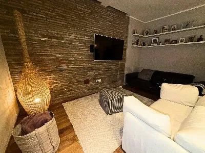 Appartamento in vendita a Casteggio - foto 2