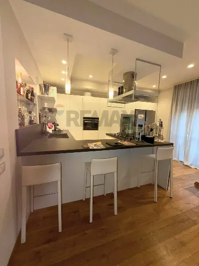 Appartamento in vendita a Casteggio - foto 4