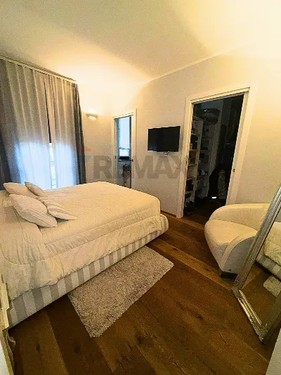 Appartamento in vendita a Casteggio - foto 6
