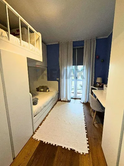 Appartamento in vendita a Casteggio - foto 8
