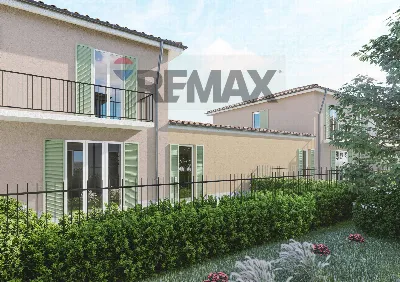 Appartamento in vendita a San Martino Sicc... - foto 7