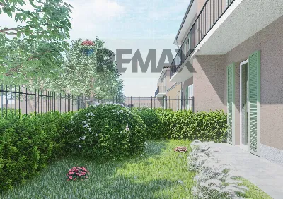 Appartamento in vendita a San Martino Sicc... - foto 8